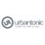 urbantonic Logotype