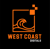 West Coast Digitals Logotype