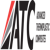 Advanced Thermoplastic Composites (ATC) Logotype