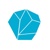 Lithos Digital Logotype