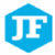 Joseph Ferraro Photography Logotype