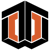 The Orange Workroom Logotype