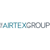 The Airtex Group Logotype