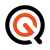 Quintagroup Logotype