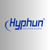 Hyphun Technologies Logotype