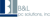 B&L PC Solutions Inc Logotype