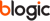 Business Logic Logotype