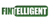 Fintelligent Logotype