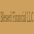 Blessed Financial LLC Logotype
