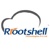 Rrootshell Technologiiss Pvt Ltd Logotype