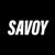 Savoy Film Productions Logotype