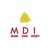 Molded Devices Inc. Logotype