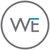 WALDO CAPOTE Logotype