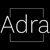 Adra Product Studio Logotype