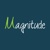 Magnitude Advertising Logotype