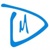 DM Consulting Services Logotype