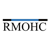 R. Michael O'Hanlan Consulting Logotype