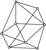 LighthillCRM Logotype