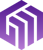 Marshal Logotype
