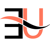 EssaysUK Logotype