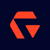 LaunchByte Logotype