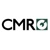CMR Logotype