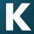 We Are Kymera Logotype