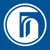 Siena Accounting CPA, PLLC Logotype