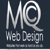 McQ Design Logotype