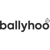 Ballyhoo Logotype