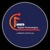 Fovero Digital Technologies Logotype