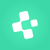 Puzzles IT Logotype