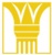 Whitlow, Roberts, Houston & Straub, PLLC Logotype