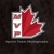 MVP Sports Team Photography Logotype