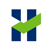 HireQuest Direct Logotype