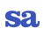 Software Associates Logotype