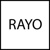 Rayo Innovations Pvt. Ltd. Logotype