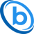 bdCalling It Limited Logotype