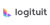 Logituit Logotype