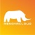 Renova Cloud Logotype