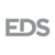 ENERGY DESIGN SYSTEMS,LLC Logotype
