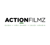 Action Filmz Productions ME FZ LLC Logotype