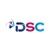 DSC Group s.r.l. Logotype
