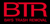 Bays Trash Removal Logotype