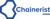 ChainerIST Logotype