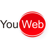 You Web Logotype
