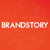 Brandstory Digital Marketing Agency Logotype