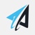 Airdale Productions Logotype