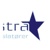 ad Astra Translatører Logotype