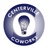 Centerville CoWorks Logotype